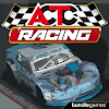 ACTC Racing icon