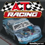 Cover Image of ดาวน์โหลด ACTC Racing  APK