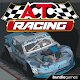ACTC Racing دانلود در ویندوز