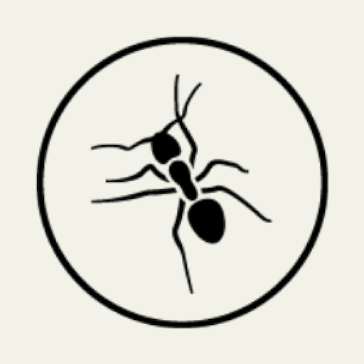 Our TurF logo