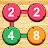 2フォー2 APK 用 Windows - ダウンロード