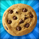Cookie Maker For Kids Descarga en Windows