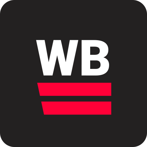 Baixar Weburn: Exercício p/ emagrecer para Android