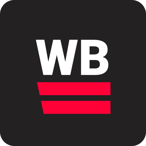 Weburn: Exercício p/ emagrecer logo