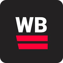 Weburn: aplicativo com exercício para emagrecer em casa sem aparelho