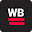 Weburn: Exercício p/ emagrecer Download on Windows