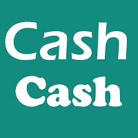 Cash Cash Loans