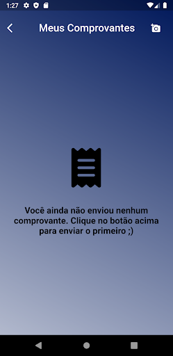 Abcel Screen 3