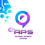 Cover Image of Download APS Reload 3.3.0 APK