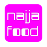 Naija Food Recipes icon