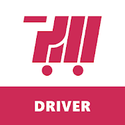 Top 14 Shopping Apps Like PIIK Driver - Best Alternatives