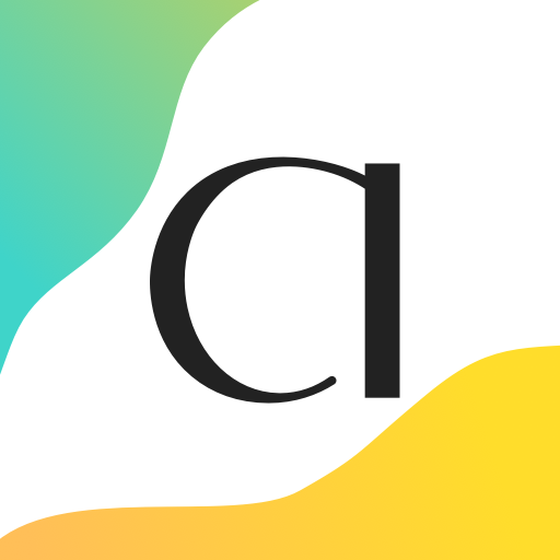 AeraForHome - AppWisp.com