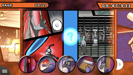 Danganronpa: Trigger Happy Hav - Adventure - games