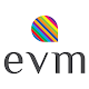 EVM App Download on Windows