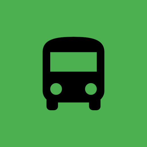 SunBeGone logo