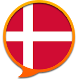 Danish Encyclopedia Free icon