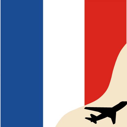 France Guide Travel