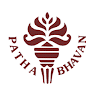 PATHA-BHAVAN