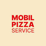 Cover Image of Download Mobil Pizza Villingen  APK