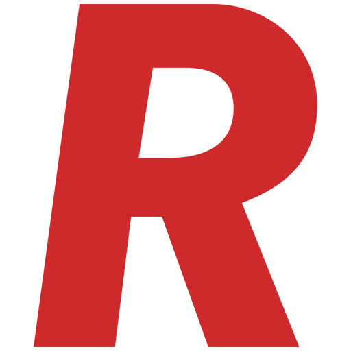 RallyMoto RallyTrip Header - AppWisp.com