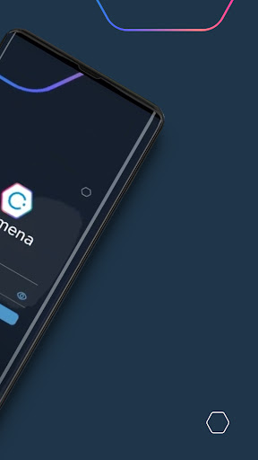 Colmena Screen 2