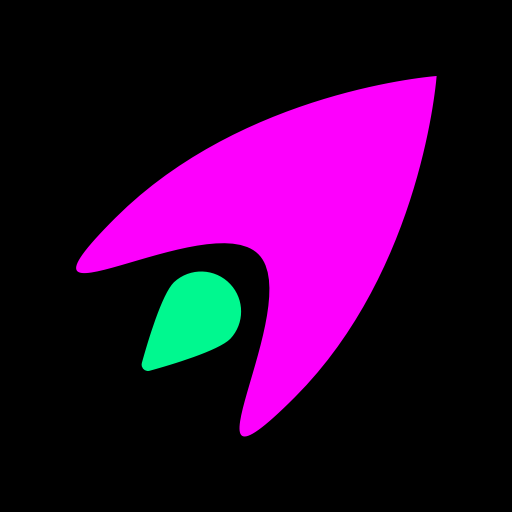 Tender Agent logo