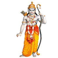 Shree Ram Aarti: आरती, भजन