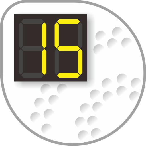 Scoreboard : Field Hockey Изтегляне на Windows