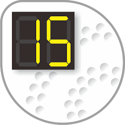 Icon image Scoreboard : Field Hockey