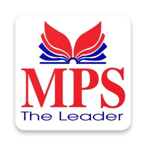MPS School & Jr College