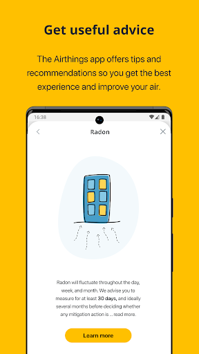 Airthings_15