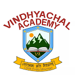 Cover Image of Télécharger Vindhyanchal Academy 1.0.0 APK
