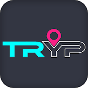 TRYP PARTNER