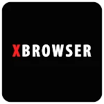 Cover Image of Download XBrowser Mini Anti Blokir 2021 1.0.0 APK