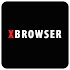 XBrowser Mini Anti Blokir 20211.0.0