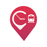 ONCF TRAFIC icon