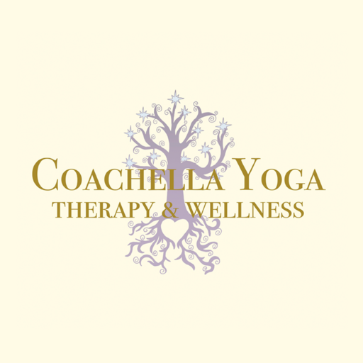 Coachella Yoga - AppWisp.com
