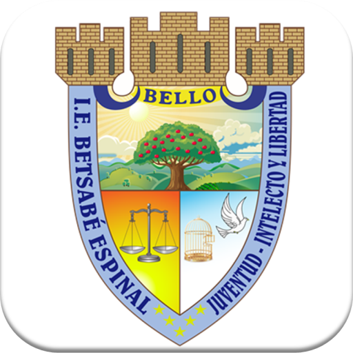 Institución Educativa Betsabé Espinal
