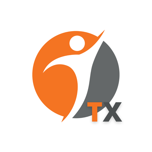 Impact Activities TX  Icon