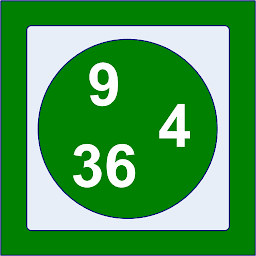 Icon image Numbers Game Brain