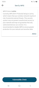 Wifi WPS Tester 2024 Unknown