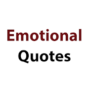 Top 14 Lifestyle Apps Like Emotional Quotes - Best Alternatives