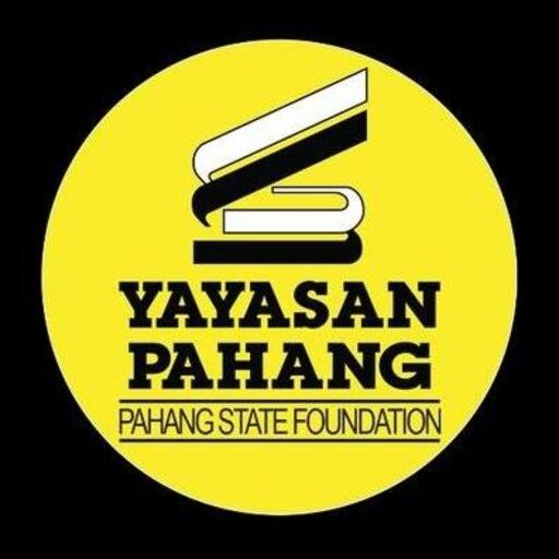 YP STAFF logo