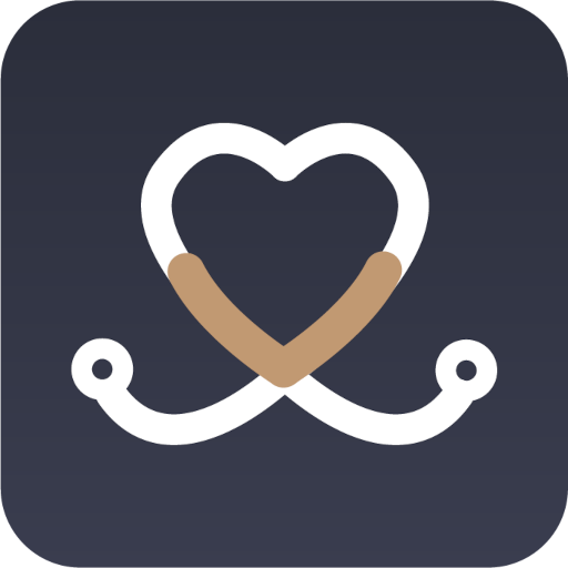 Well Health logo