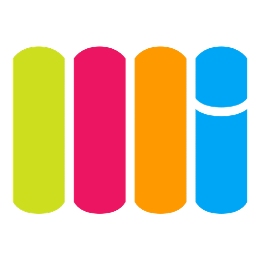 mitec app - AppWisp.com