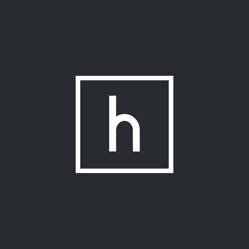 Hub Australia logo
