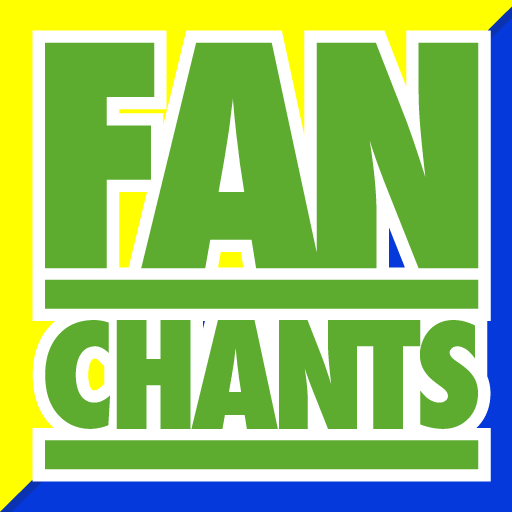 FanChants: Villarreal Fans Son  Icon