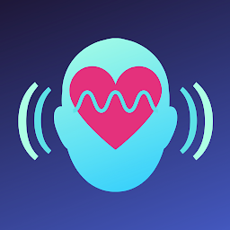 MyVibes: Saúde Mental e muito+