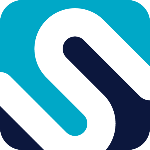 SACUDE logo