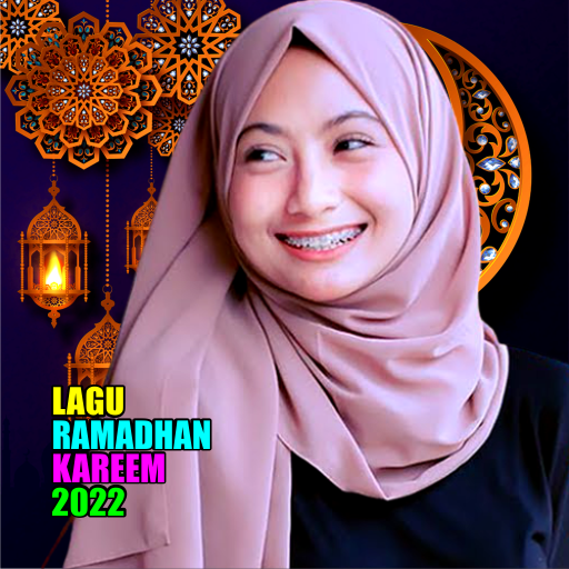 Lagu ramadhan fyp 2022 Download on Windows